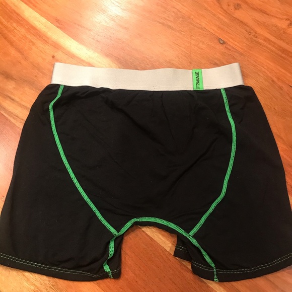 My Package Boxer Briefs - Picture 4 of 5